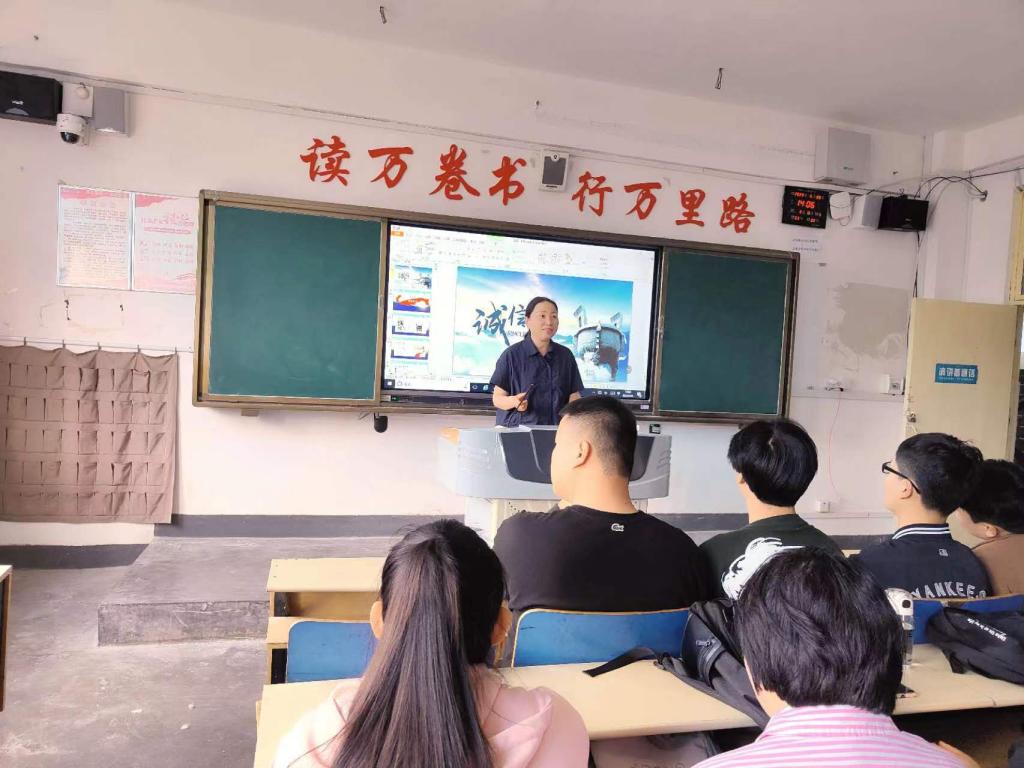 suncitygroup太阳集团