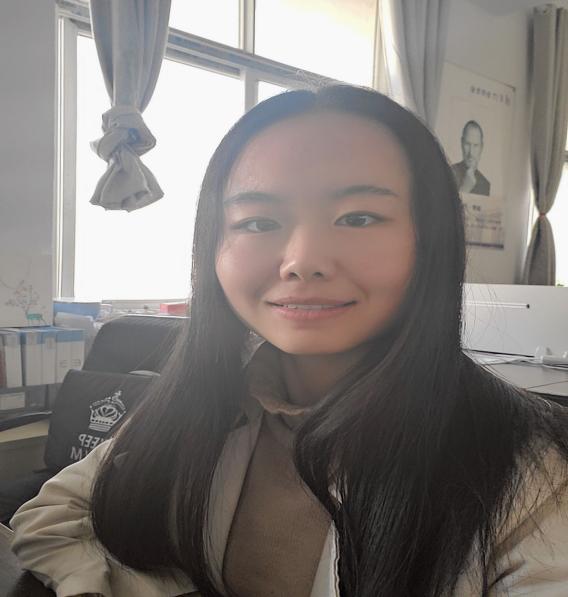 suncitygroup太阳集团