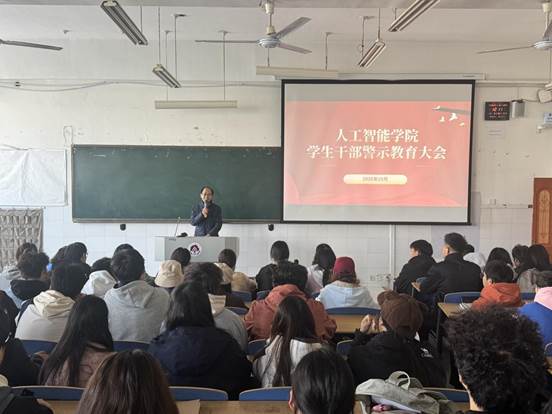 ea826c4c28aa4e40142b91bb311dc432