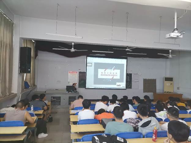 suncitygroup太阳集团