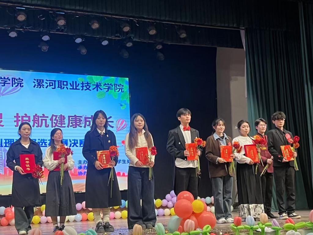 suncitygroup太阳集团