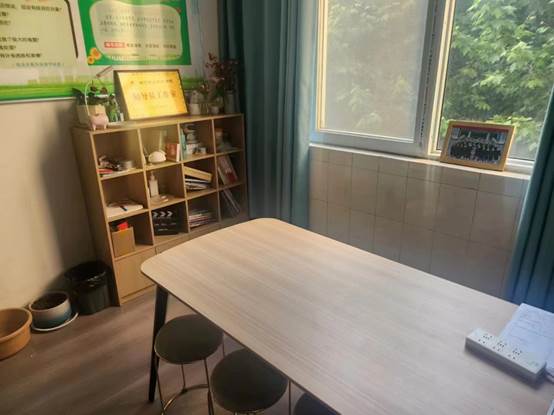 suncitygroup太阳集团