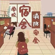 4881ee3475ace50cbc008715d825489