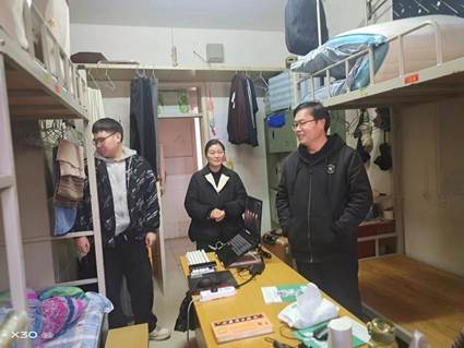 suncitygroup太阳集团