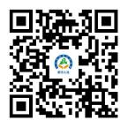 suncitygroup太阳集团