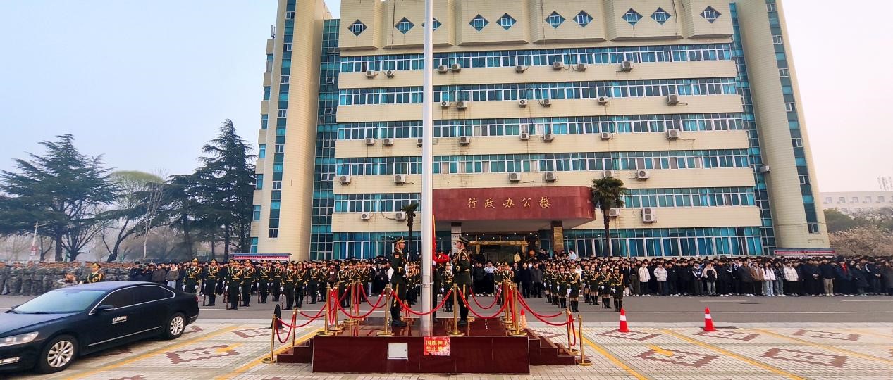 suncitygroup太阳集团