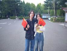 suncitygroup太阳集团