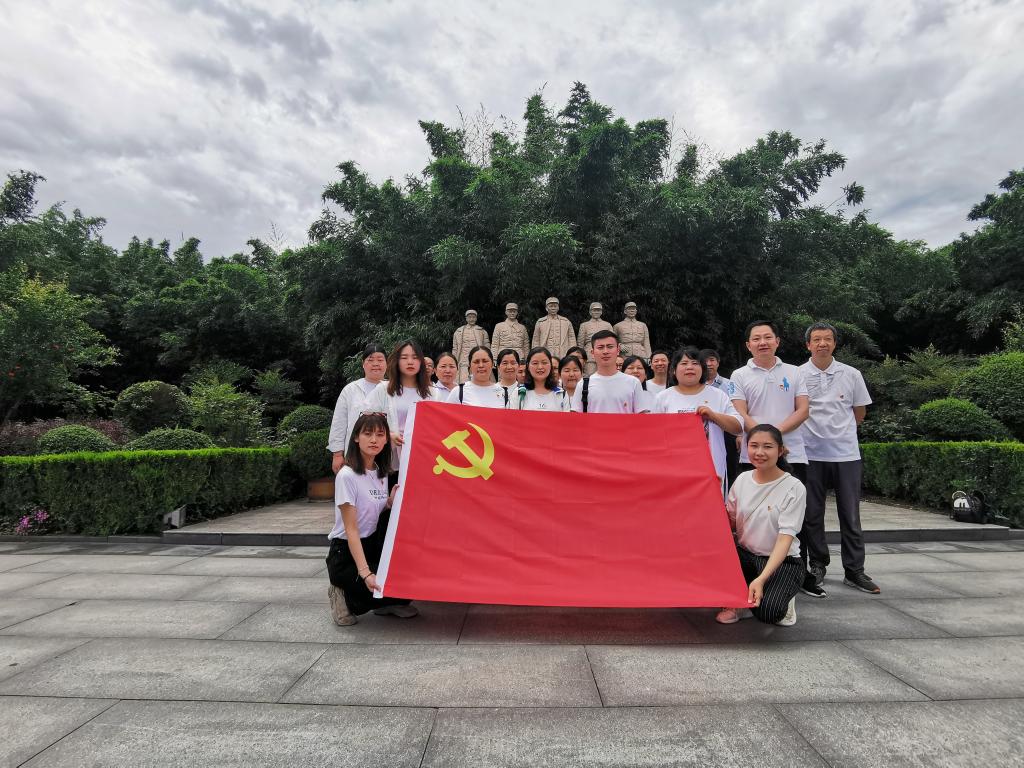 suncitygroup太阳集团