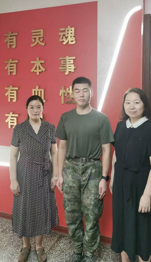 suncitygroup太阳集团