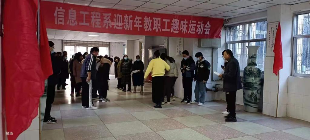 suncitygroup太阳集团