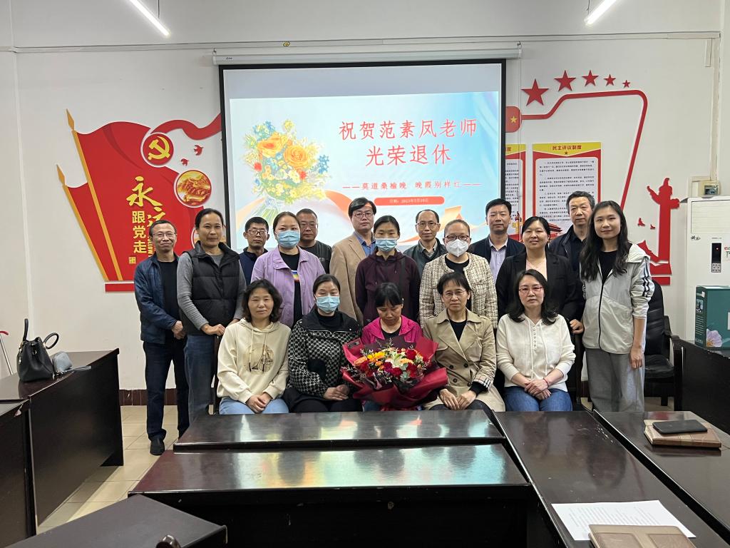 suncitygroup太阳集团