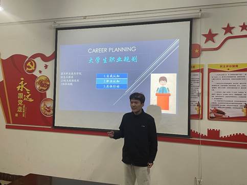 suncitygroup太阳集团