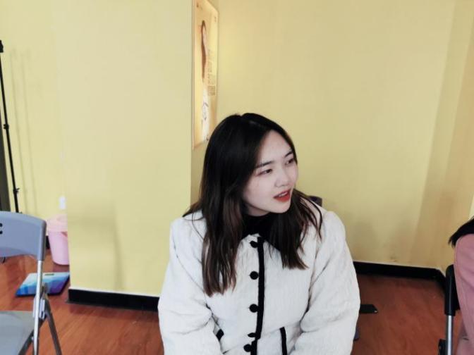 suncitygroup太阳集团