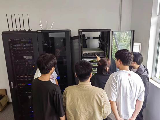 suncitygroup太阳集团