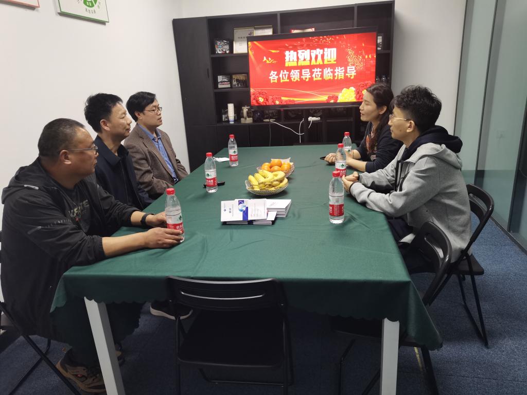 suncitygroup太阳集团