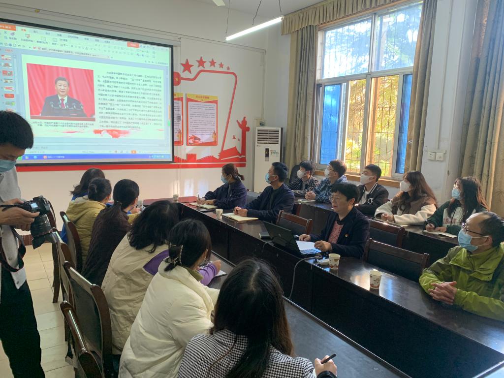 suncitygroup太阳集团