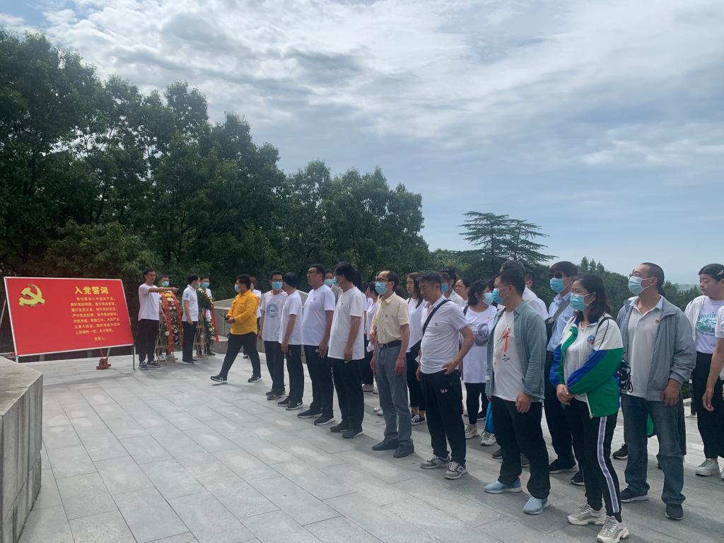 suncitygroup太阳集团