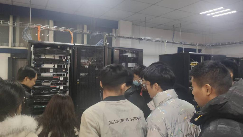 suncitygroup太阳集团