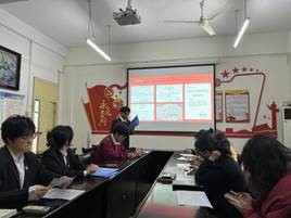 suncitygroup太阳集团