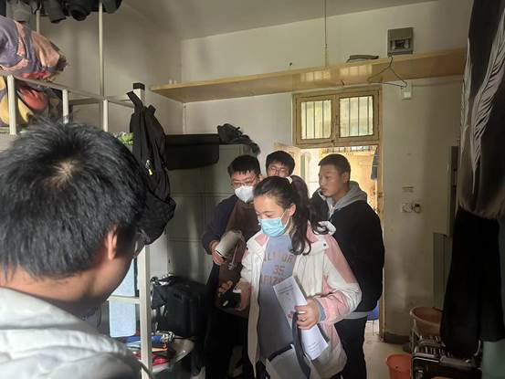 suncitygroup太阳集团