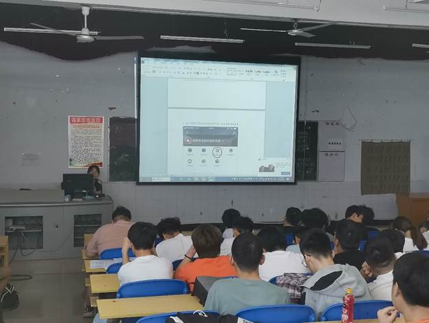 suncitygroup太阳集团