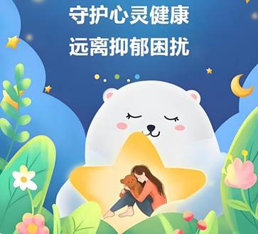 ad1b42450cf86117aad7c0f2c492d75