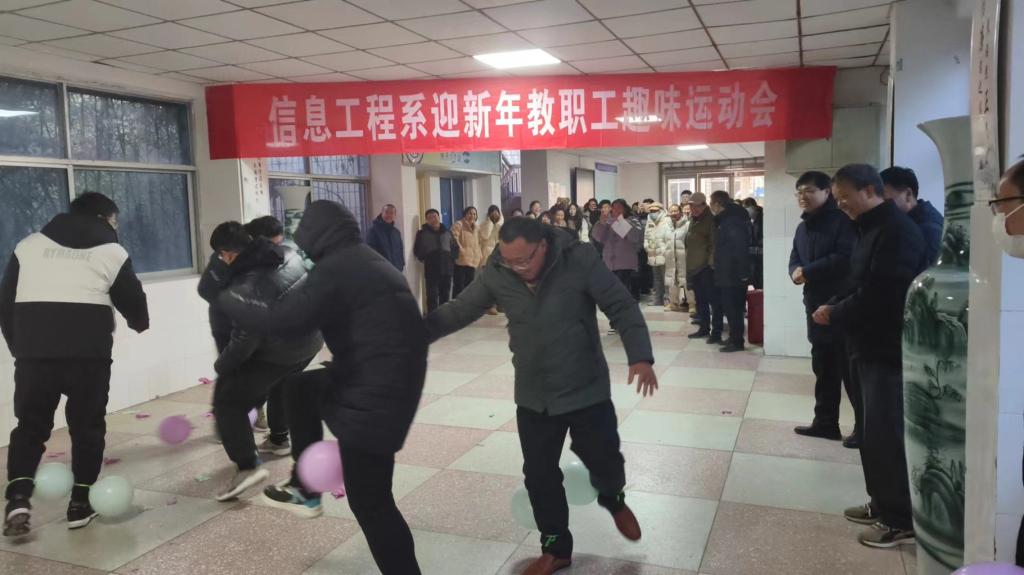 suncitygroup太阳集团