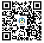suncitygroup太阳集团