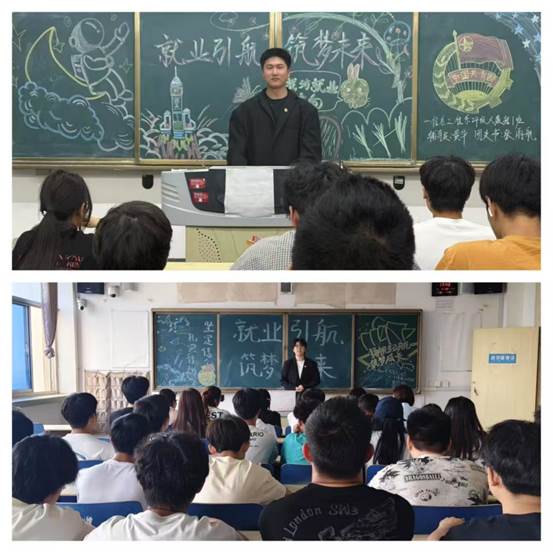 bd61b6ed7b59e56a47e4ff8efdb7e96