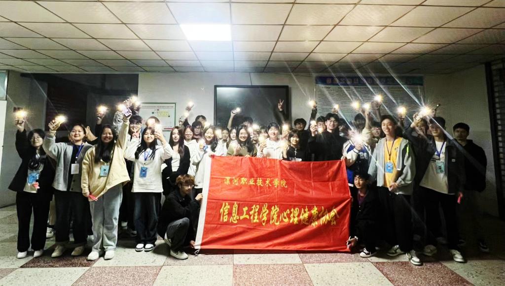 suncitygroup太阳集团