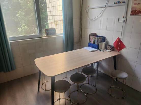 suncitygroup太阳集团