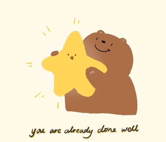 图示, 示意图

中度可信度描述已自动生成:ver1