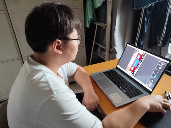 suncitygroup太阳集团