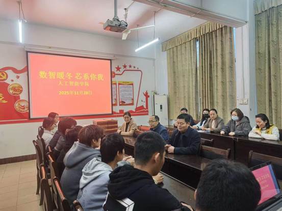 7175ecc4b9448e4ba5556af351875cef