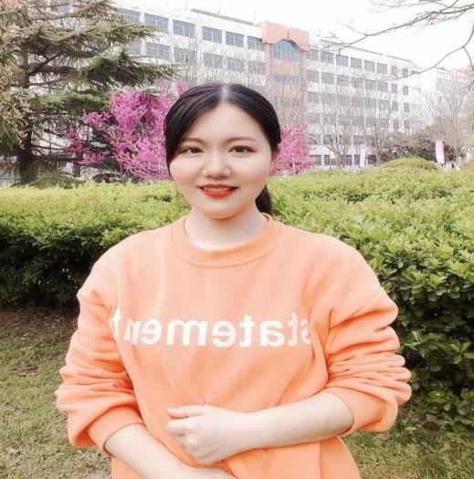 suncitygroup太阳集团