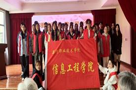 图示, 示意图

中度可信度描述已自动生成:ver1