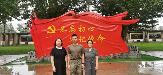 suncitygroup太阳集团