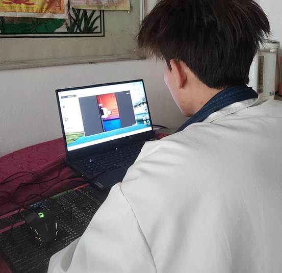 suncitygroup太阳集团