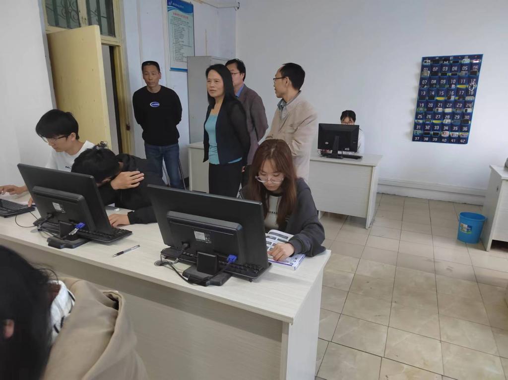 suncitygroup太阳集团