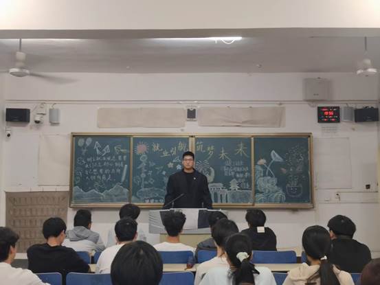 98accdb8a2e2e334c595d4fb3e47f22