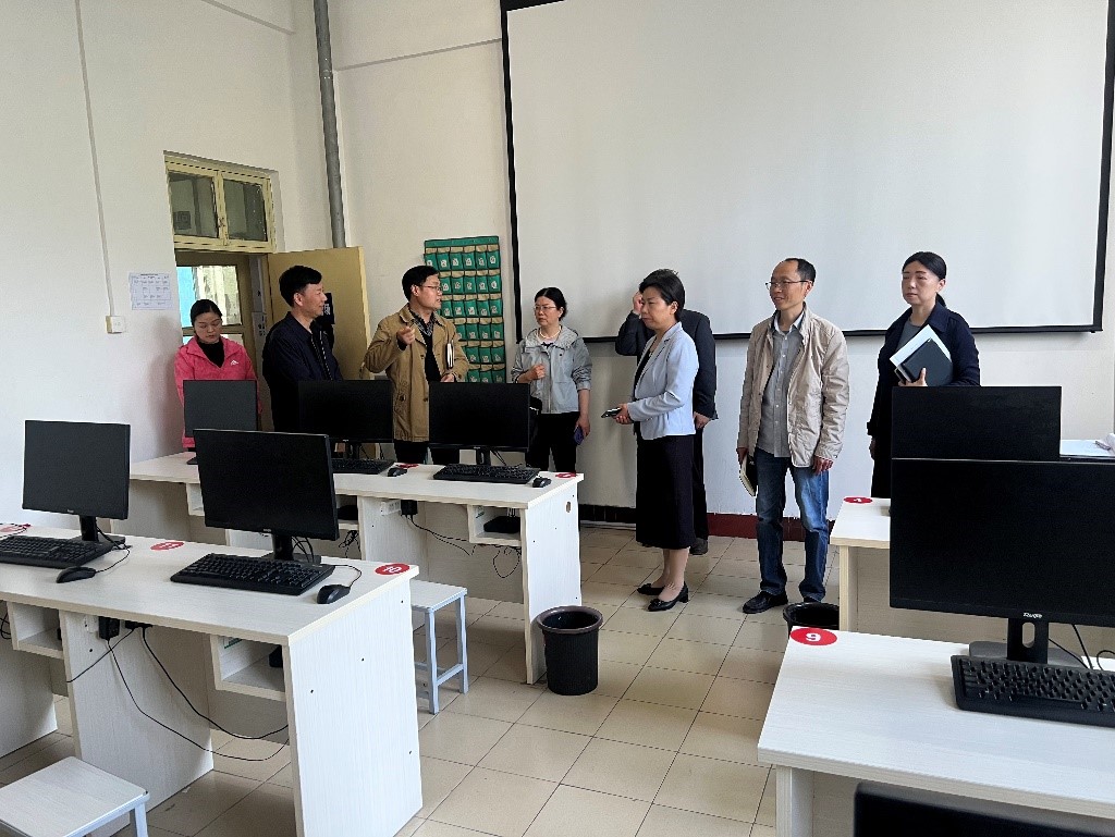 suncitygroup太阳集团