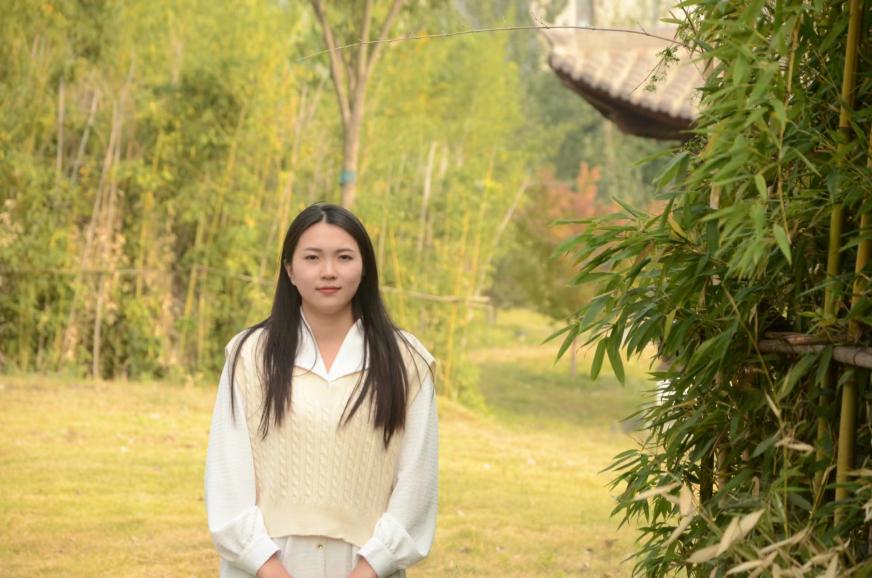 suncitygroup太阳集团