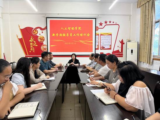 7f8b2d4c3faa69c31de4e774cac51b2d