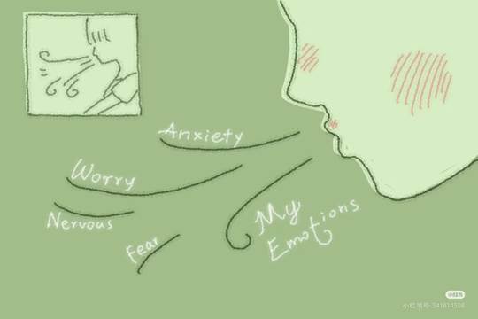 图示, 示意图

中度可信度描述已自动生成:ver1