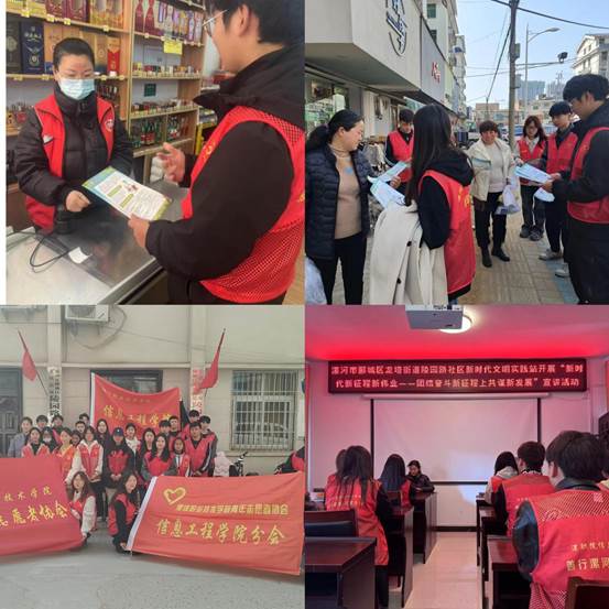 f704639b7c261fdaf42be6e053b831f