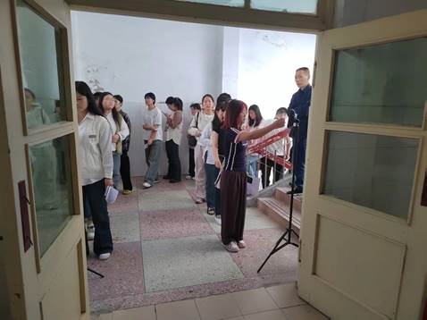 suncitygroup太阳集团