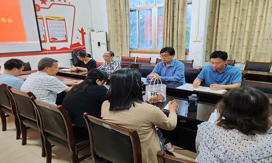 suncitygroup太阳集团