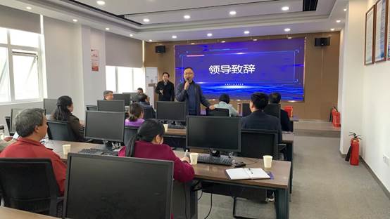 suncitygroup太阳集团