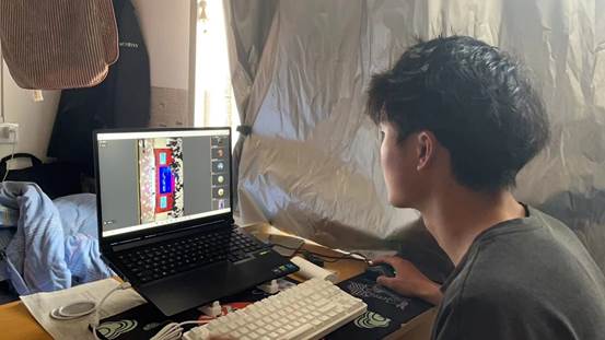 suncitygroup太阳集团