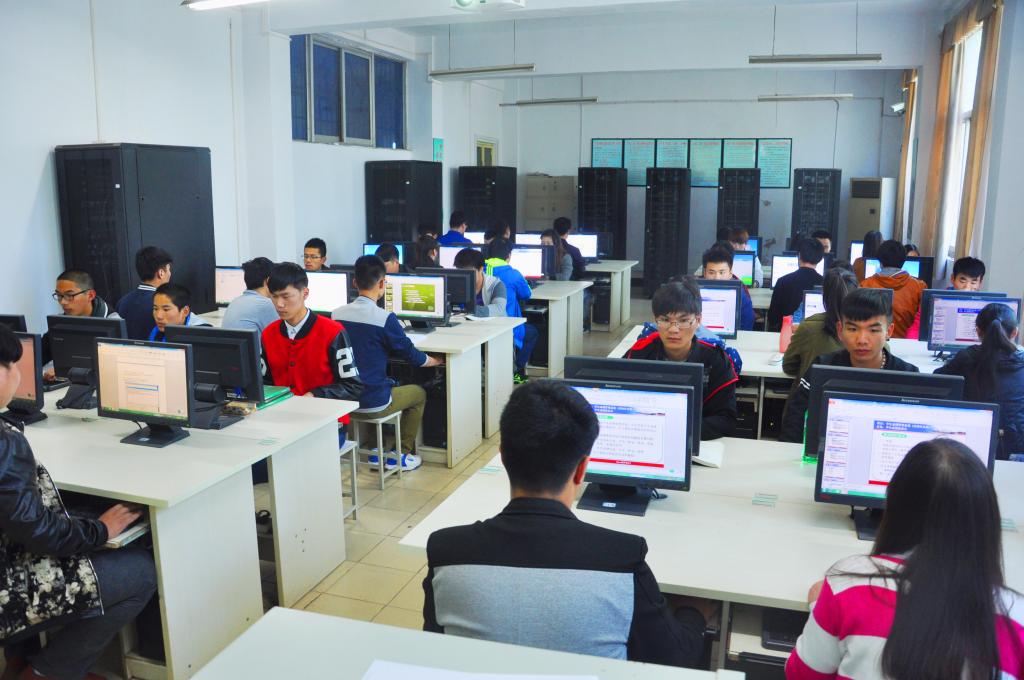 suncitygroup太阳集团